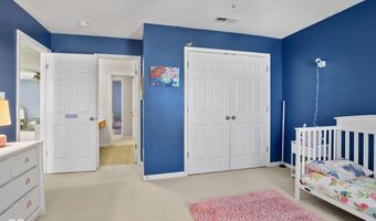 3033 Tuscarora Ln, Indianapolis, IN 46217
