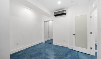 2310 1ST St NW, Washington, DC 20001