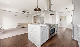17 Aldine Shirley Rd, Alloway, NJ 08318