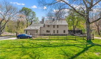 55 Elbow Rock Rd, Glocester, RI 02814