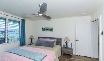 491 Kihapai St, Kailua, HI 96734