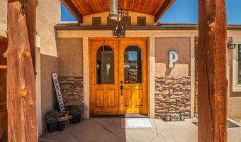 4 ROAD 3639, Aztec, NM 87410