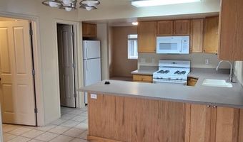 461 C Raven Way, Chubbuck, ID 83202