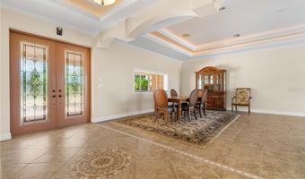 8289 SW AVIARY Rd, Arcadia, FL 34269