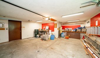 333 PACIFIC VIEW Dr, Rockaway Beach, OR 97136