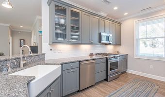 11910 BACK CREEK Rd, Bishopville, MD 21813
