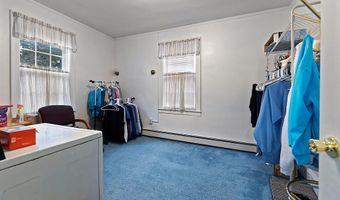 132 State St, Augusta, ME 04330