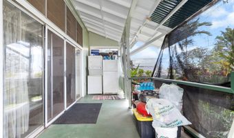 99-139 Napuanani Rd 2, Aiea, HI 96701