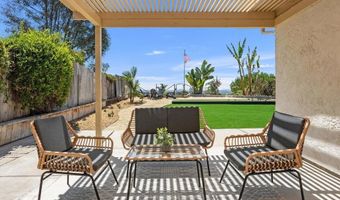 1385 Temple Heights Dr, Oceanside, CA 92056