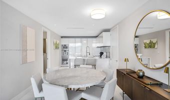 10201 Collins Ave 305, Bal Harbour, FL 33154