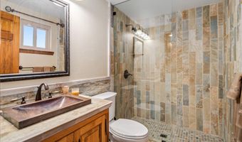 32854 Crown Valley Rd, Acton, CA 93510