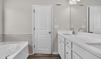 107 Ledgemont Way, Acworth, GA 30101