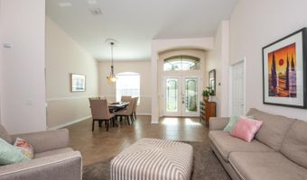 316 ROYAL BONNET Dr, Apollo Beach, FL 33572