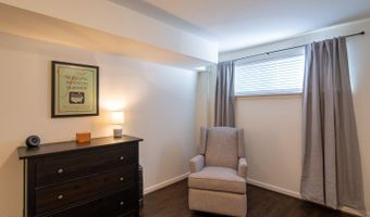 441 Aumond Rd, Augusta, GA 30909