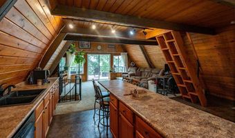 5980 165th St NE, Atwater, MN 56209
