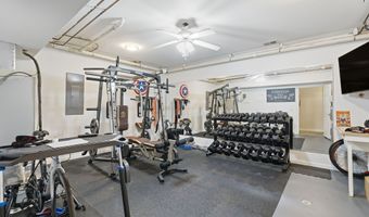 6214 Ga-140, Adairsville, GA 30103