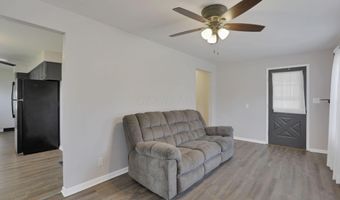 417 N School St, Amanda, OH 43102
