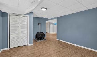 8357 Richland Dr, Anderson Twp., OH 45255