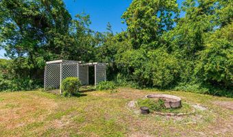 14 MAIN St, Frankford, DE 19945