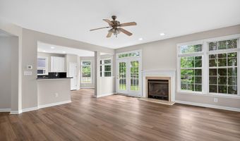 42071 PEPPERBUSH Pl, Aldie, VA 20105