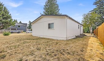 20923 NE FILBERT St, Aurora, OR 97002