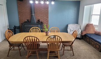 30 N MAIN, Aurora, UT 84620