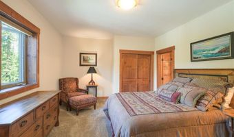 621 Doris Dr, Breckenridge, CO 80424