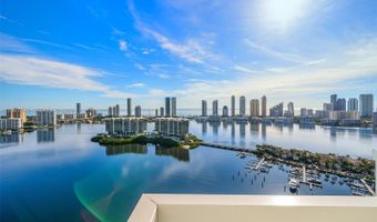3201 NE 183rd St 3107, Aventura, FL 33160
