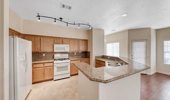 108 Topsail Dr #108, Boulder City, NV 89005