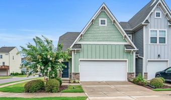 578 Metro Sta, Apex, NC 27502