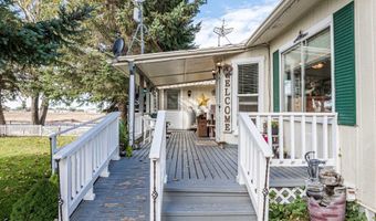 26 Eagle Rd, Chubbuck, ID 83202