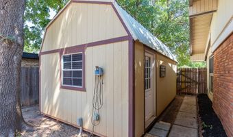 1002 Westwood Dr, Abilene, TX 79603