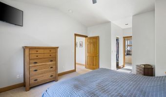 17130 Mayfield Dr, Bend, OR 97707