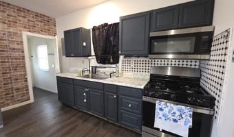 1404 Madison Ave, Atlantic City, NJ 08401