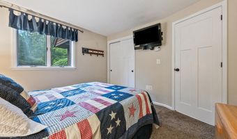 1 Nordic Village Ln L93, Bartlett, NH 03838