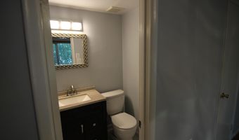 4415 BRIARWOOD Ct N 11, Annandale, VA 22003