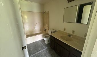 523 London St, Alma, AR 72921