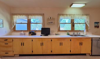 410 1st St NW, Aitkin, MN 56431