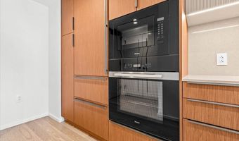 333 Ward Ave 2005, Honolulu, HI 96814