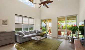 189 Kuena Ln, Kahului, HI 96732
