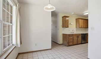 2809 Shiloh Ln, Altus, OK 73521
