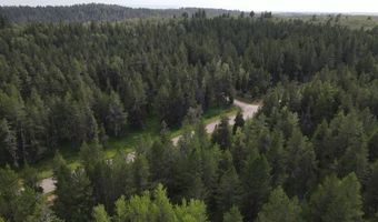4935 E 900 N, Ashton, ID 83420