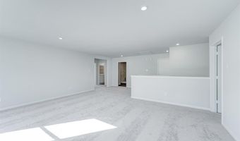 3525 Silver Springs Ct, Abilene, TX 79602