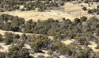 County Road 2550, Aztec, NM 87410