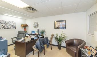 1 State Rt 94, Alloway, NJ 07462