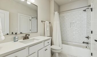 2098 Amalfi Pl, Apex, NC 27502