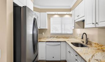 1008 APOLLO BEACH Blvd 206, Apollo Beach, FL 33572