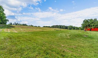 383 Benedicta Rd, Benedicta, ME 04733