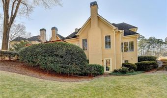 4275 Courageous Wake, Alpharetta, GA 30005