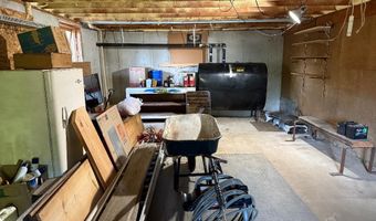 21 Hillside Ave, Ashland, NH 03217